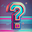 Guess the Prompt图标