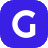 Guide图标