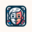ArtGuru Face Swap图标