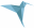 hachidori.io图标