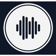HackerFM Podcast图标