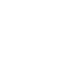 HackFast图标