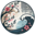 AI俳句生成器图标