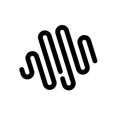 Hailuo AI Audio图标