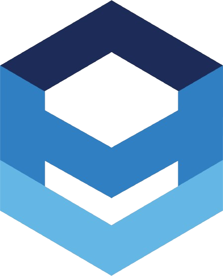 Haiva Analytics Agent图标