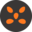 Hakutaku图标