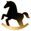 Happy Horse-1.0 AI图标
