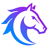 Happy Horse 1.0图标
