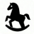 Happy Horse AI图标