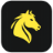 HappyHorse 1.0 AI图标