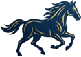 HappyHorse 1.0图标