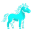 HappyHorse Video图标
