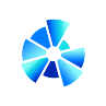 Harmonai图标