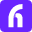 Harmony AI Email Assistant图标