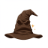 Harry Potter House Quiz图标