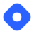 Docs by Hashnode图标