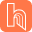 Hatchways 2.0图标