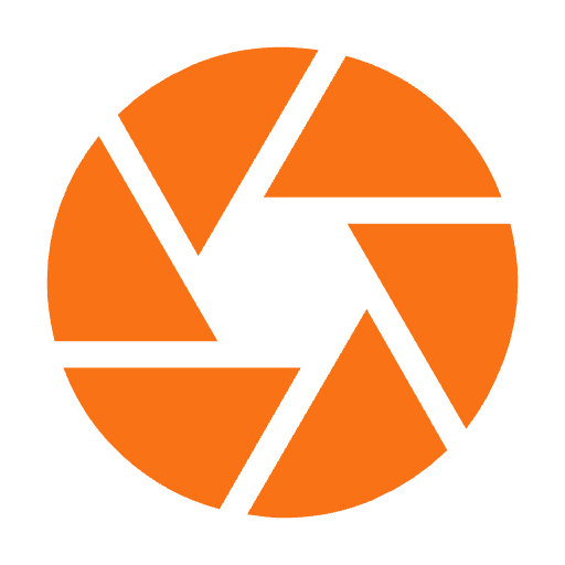 Headshotgrapher图标