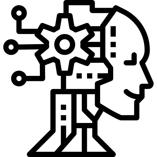 Headsnap图标