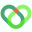 Healactively图标