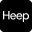Heep AI图标