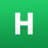Heights Platform图标