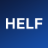 HELF图标