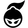 Akira图标