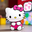 Hello Kitty Wallpaper图标