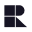 Rep AI图标
