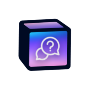 Notion Expert GPT图标