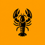 Hermes Agent图标