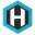 Hexeum图标