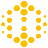 Hexofy图标