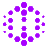 Hexomatic图标