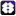 Cerebro - AI-Powered Knowledge Management图标