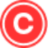 Curio图标