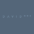 David One图标