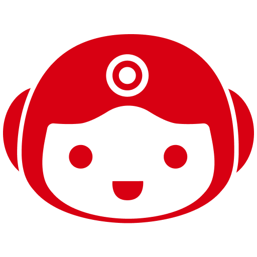 Elsa图标