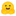 Huggingface 镜像站图标