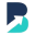 Bambi图标