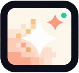HiDream O1 Image图标