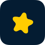 HiFiveStar图标
