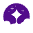 HIFORTUNE图标