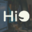 HiOperator图标