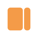 HireBase图标