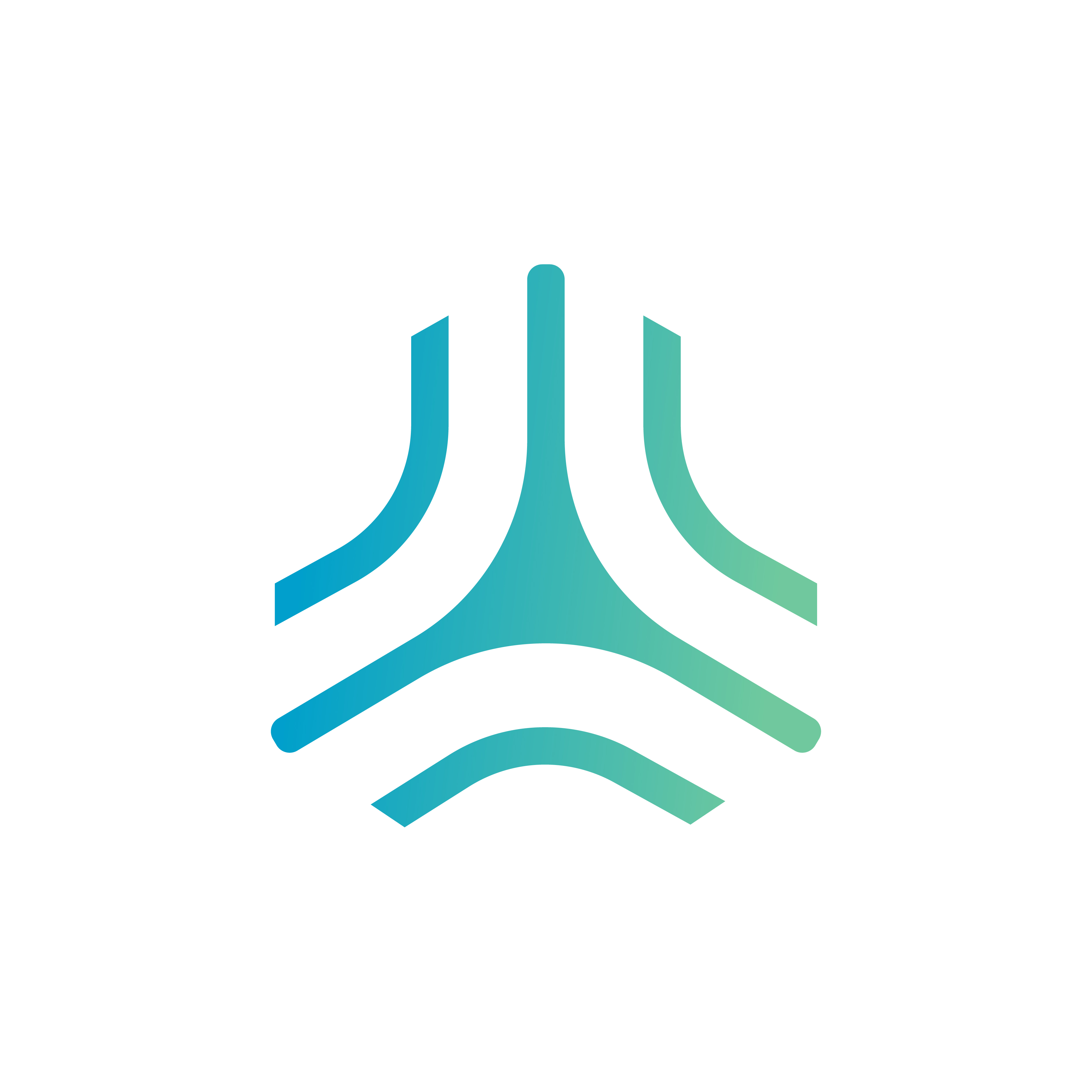 Hireko - AI Powered Interview Platform图标