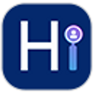 HireTalent-Free Applicant TrackingSystem图标