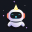 HolaBob图标