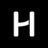 Holiwise图标